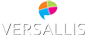 Versallis