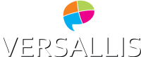 logo-versallis-branco-site